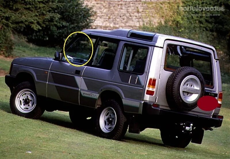 Discovery 1 8. Land Rover Discovery 1990. Ленд Ровер Дискавери 1. Ленд Ровер Дискавери 2. Land Rover Discovery 3 Doors.