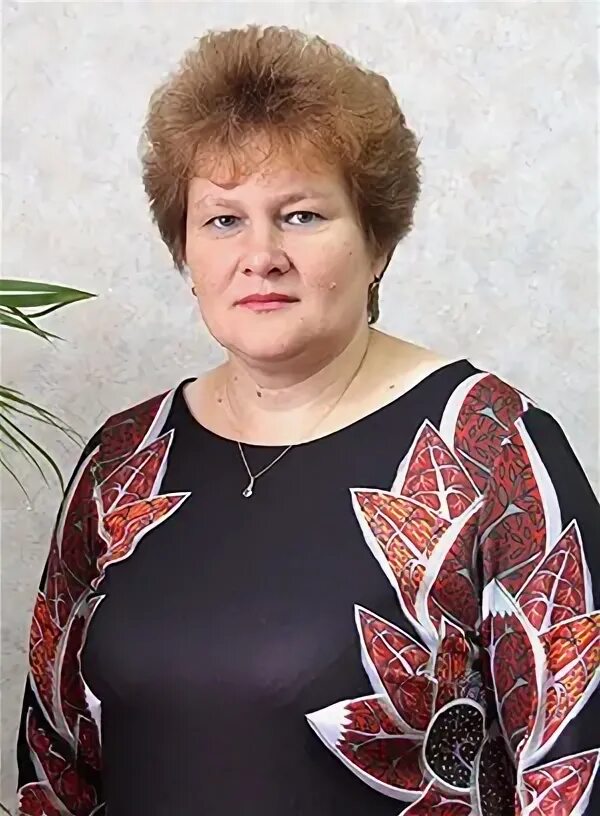 Мозырский исполнительный комитет. Начальник сельского хозяйства мозырского райисполкома. мозырский горисполком.