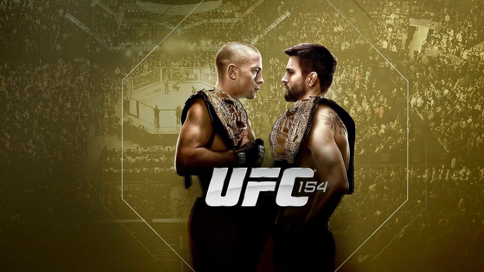 Лицо вокса обои. UFC обои. Картинки UFC. UFC обои на телефон. UFC баннер.