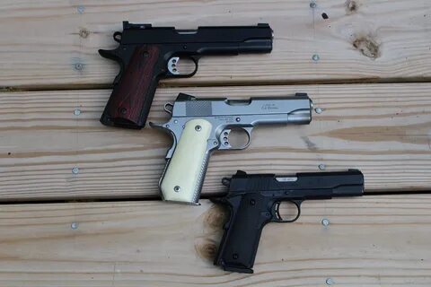 Good browning