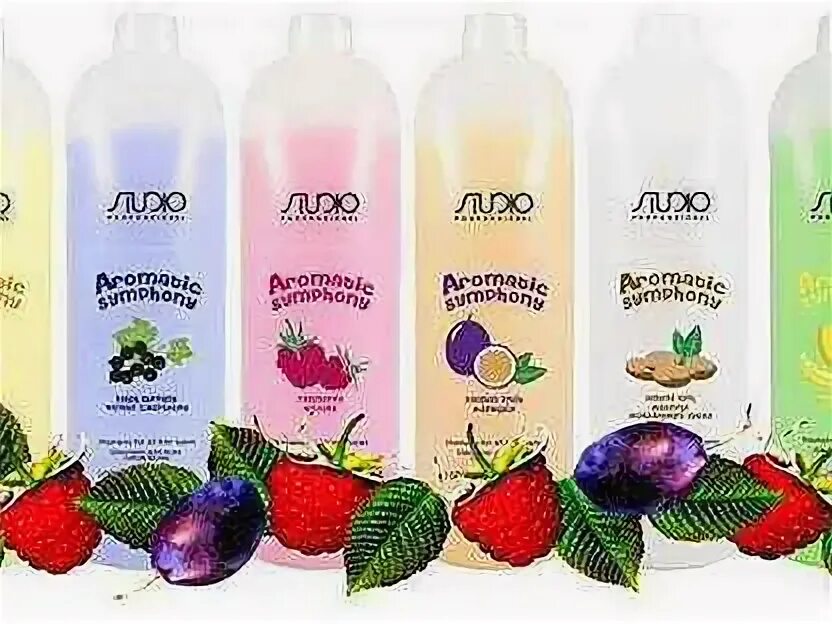 Kapous professional studio шампунь и бальзам для всех типов волос малина, 1000 мл. Studio professional aromatic symphony шампунь и бальзам. Известные бренды шампуней. Kapous aromatic symphony. Капус шампунь маракуйя.