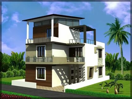 House ro