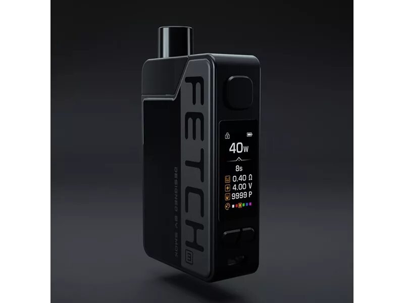 Smok fetch Mini 1200mah pod Kit. Смок вейп мини 2. Смок Фитч 1. Смок черный вейп.