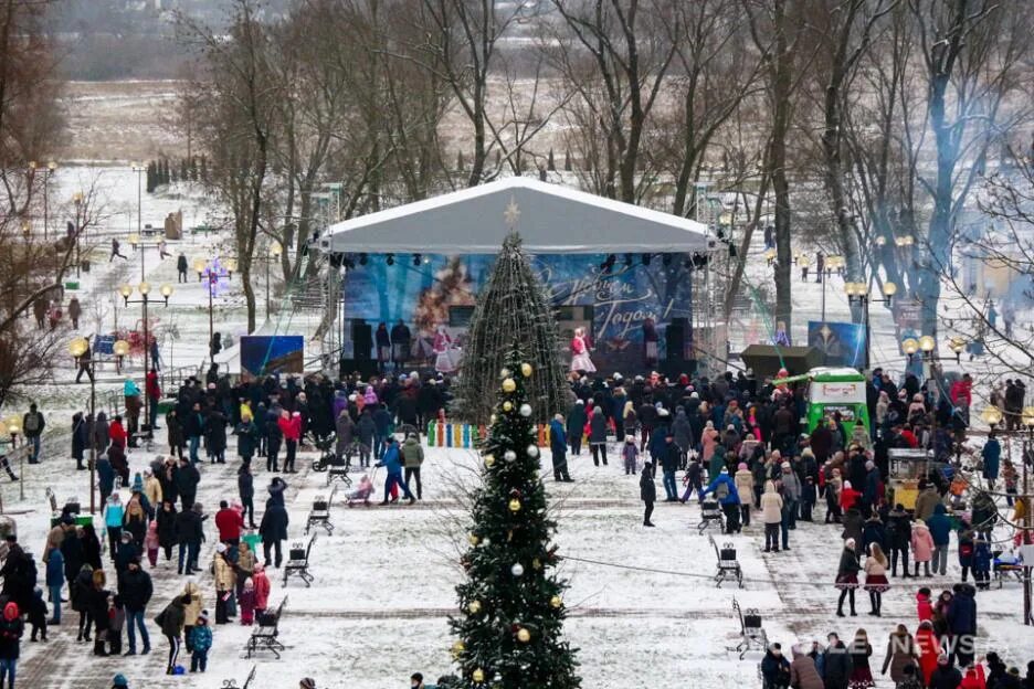Могилев 2 сегодня. Могилев 2 сегодня