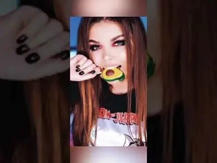 Квест елены райтман