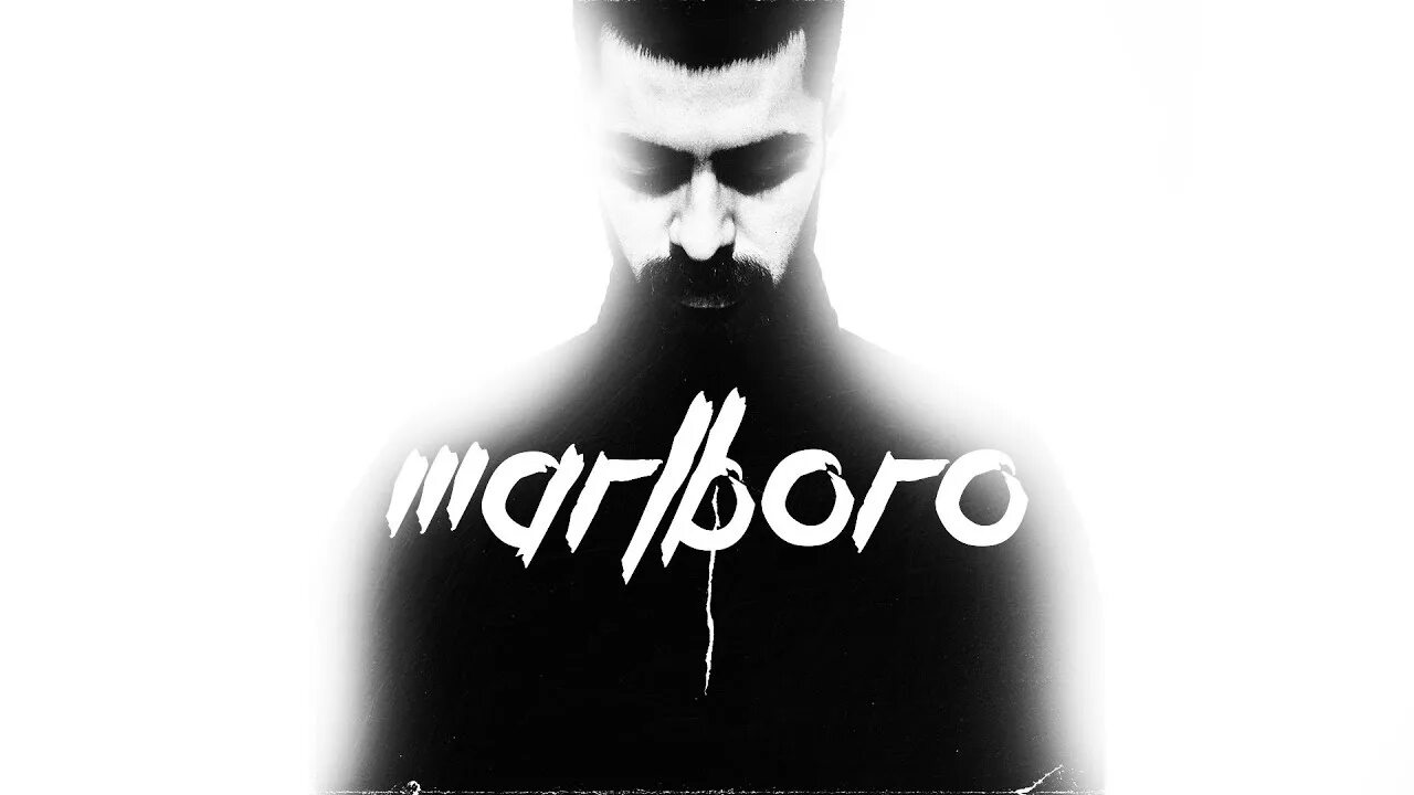 Песня мальборо мияги. Мальборо мияги текст текст. Miyagi andy panda мальборо. Мияги мальборо смысл. Мияги marlboro.