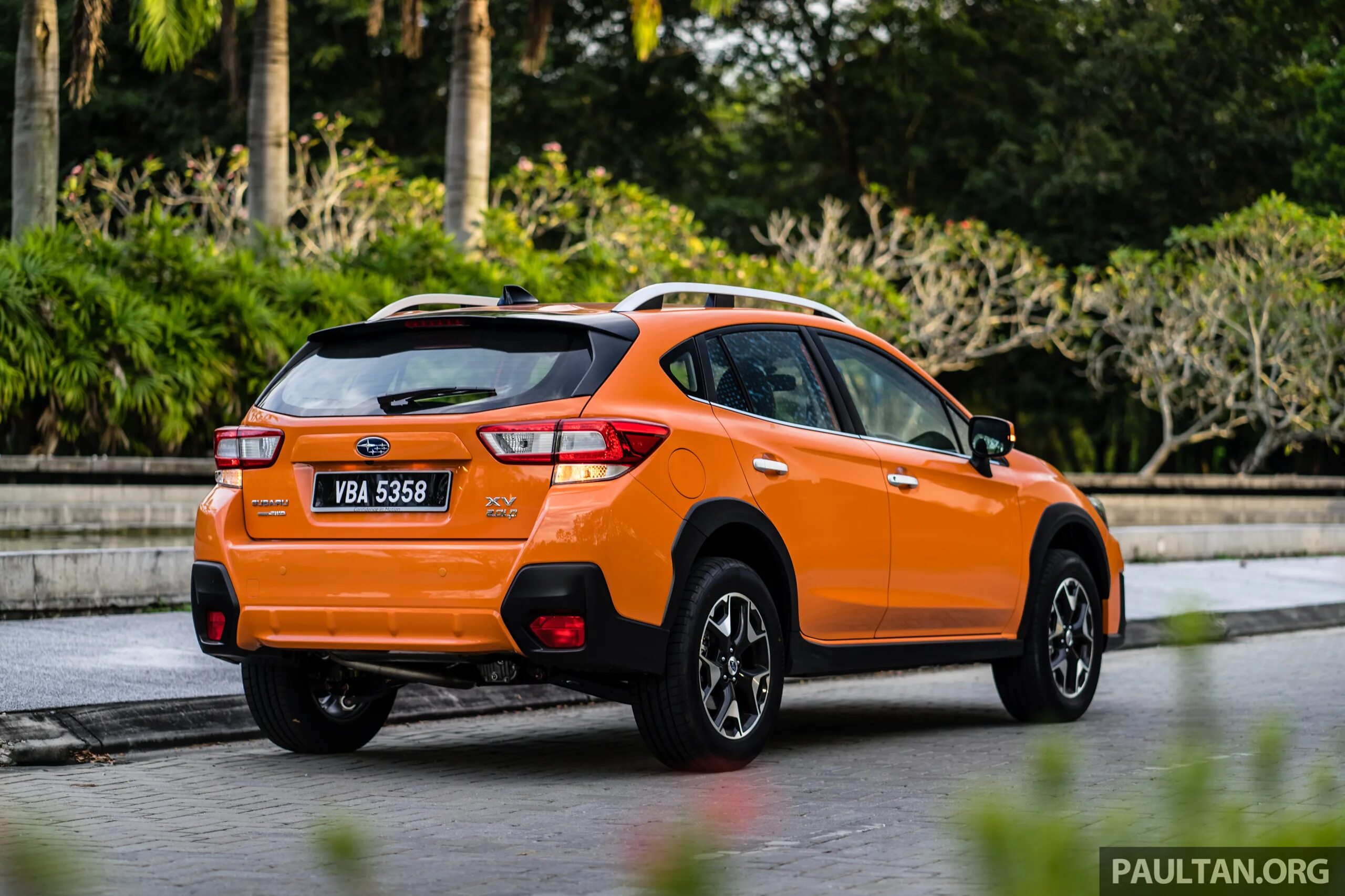 2018 xv. Subaru xv 2018. subaru xv 2017-2025. subaru xv wallpaper.