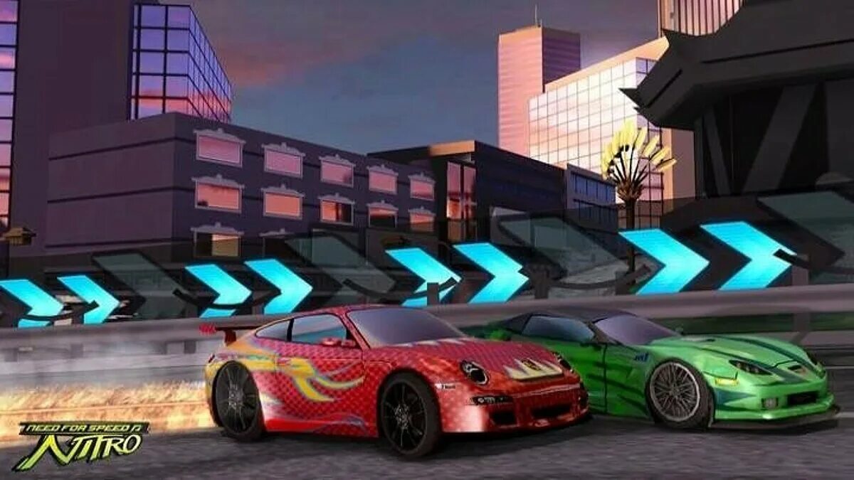 Need for speed nitro. Need for speed nitro 2009. need for speed nitro wii. need for speed nitro x. need for speed nitro wii u.