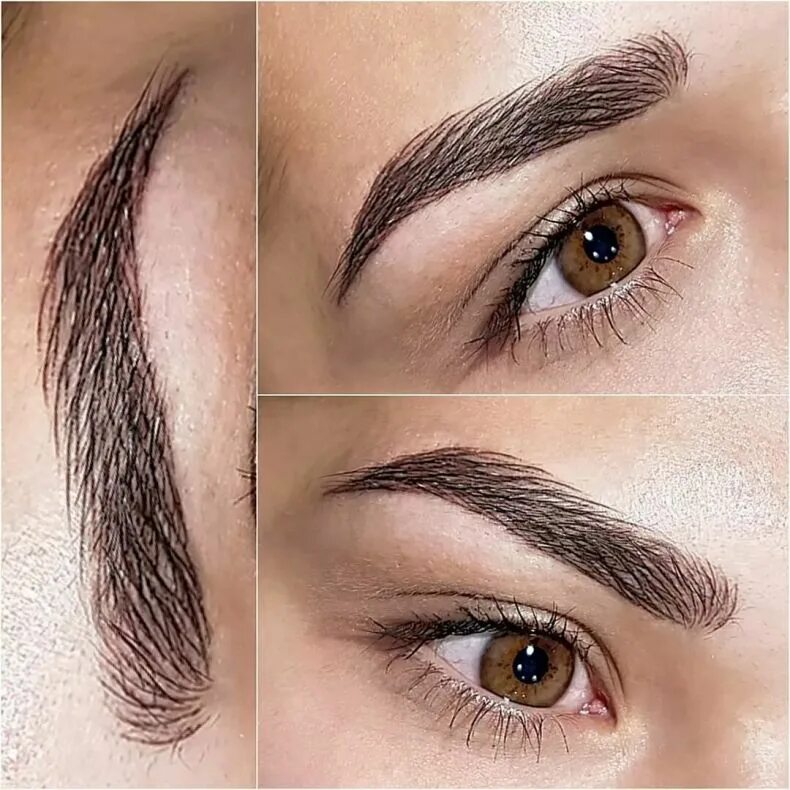 Волосковая техника бровей перманентного. Татуаж бровей волосковый метод. Бранко бабич перманент. Техника микроблейдинга. Микроблейдинг бровей волосковая техника.