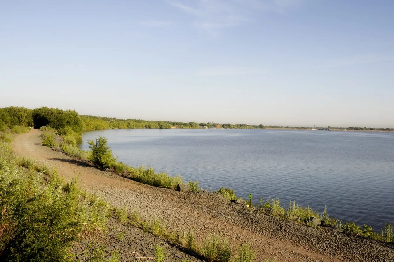 Сайт сорочинского водохранилища оренбургской области. Сорочинское водохранилище Оренбургской области. Кривое (озеро, Витебская область). Сорочинское вдхр. Овчуховское вдхр.