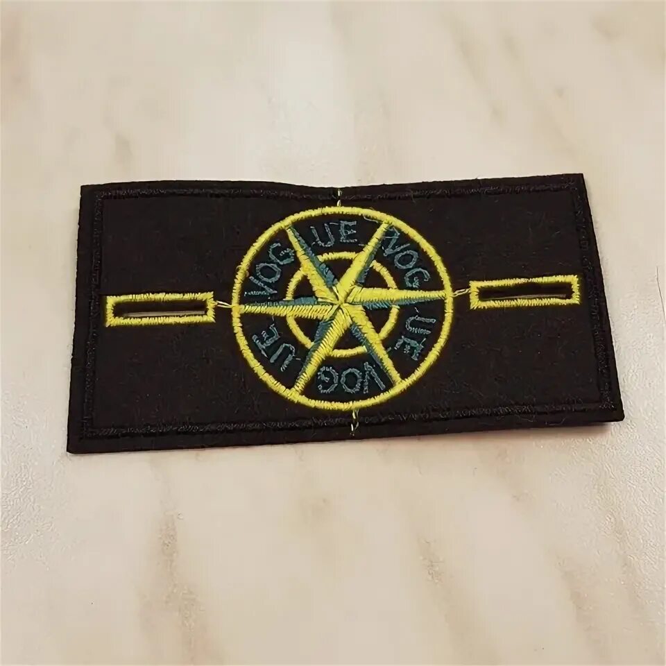 P company. Патч c. Значок стон исланд. Патч летал компани. Патч stone island шеврон стоник.
