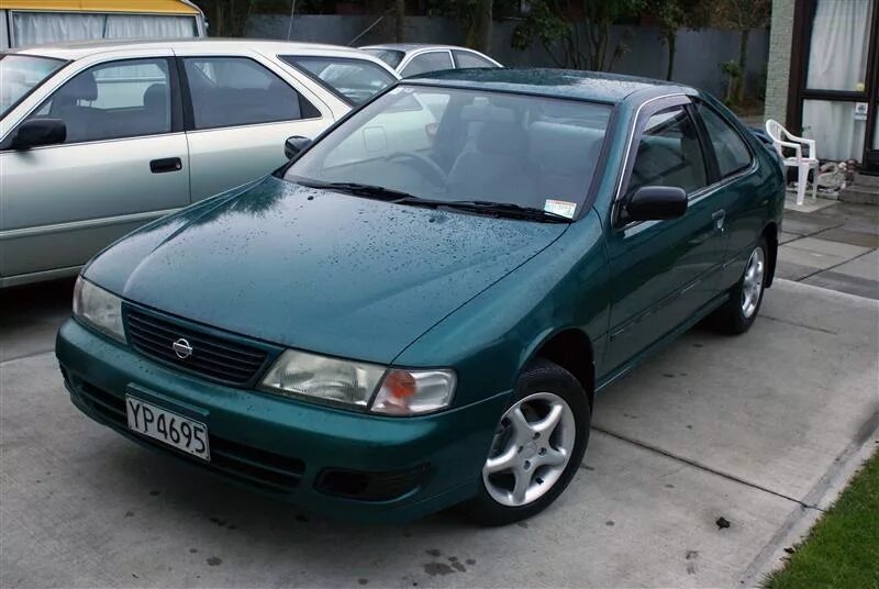 Ниссан лучино. Ниссан лучино. Nissan lucino 1. Ниссан пульсар лучино. Nissan almera 1998.