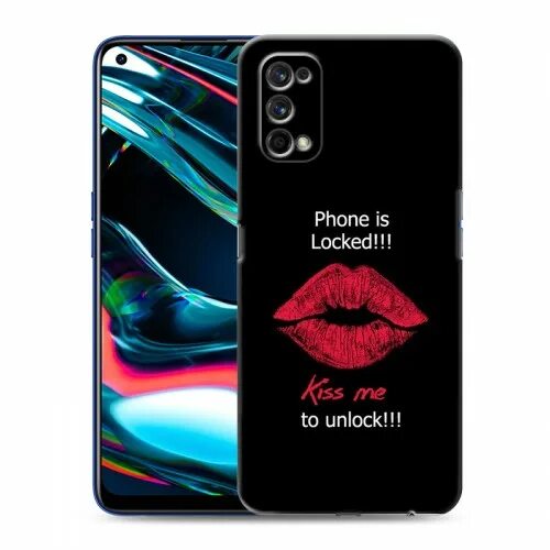 Realme gt 7 pro чехол. Realme c30 чехол. Чехол на realme 7 pro. Чехол на realme 7 pro. Realme gt 7 pro чехол.