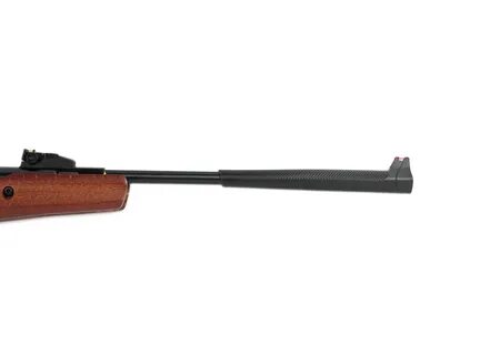 Пневматическая винтовка stoeger