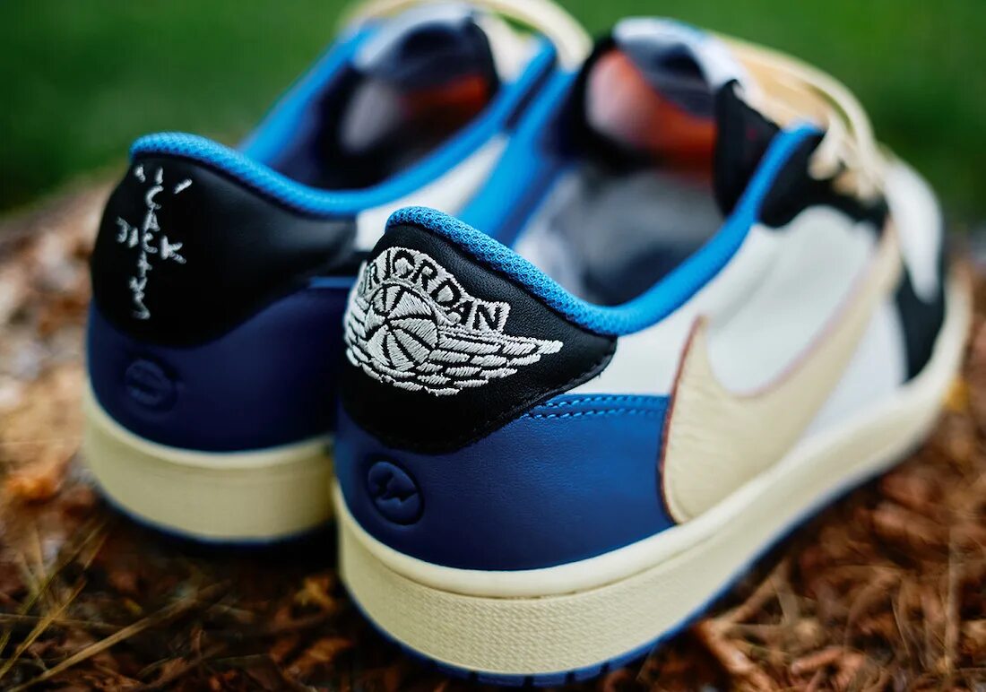 Jordan travis fragment low. Nike air jordan low travis scott. nike air jordan 1 low x travis scott. nike air jordan 1 low travis scott. nike air jordan 1 low og sp travis scott.