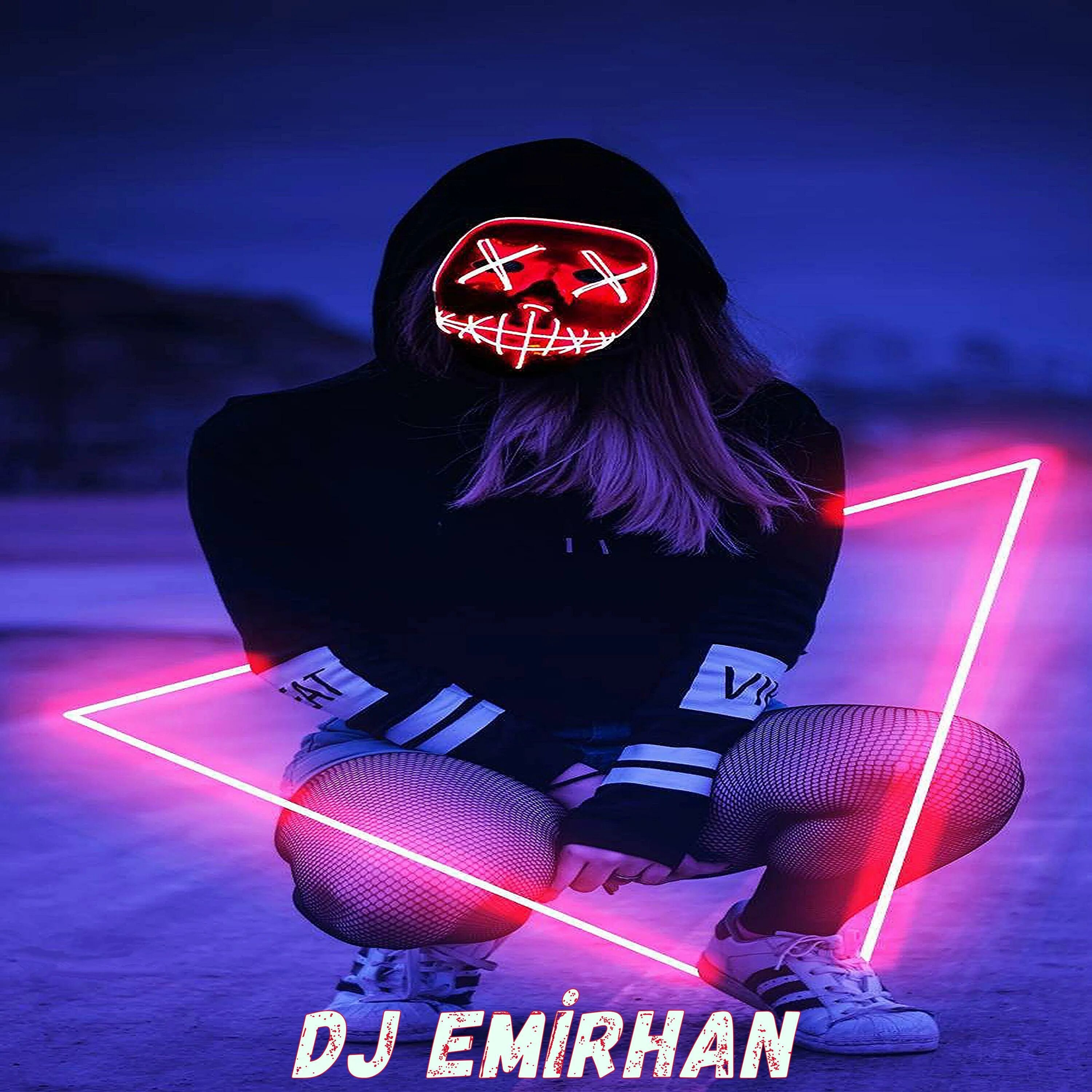 Песня not afraid dj. Нот Афраид Дж Эмирхан. DJ Emirhan not. Not afraid DJ Emirhan mp3. DJ Emirhan not afraid Club Mix.