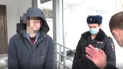 Поножовщина на складе вайлдберриз