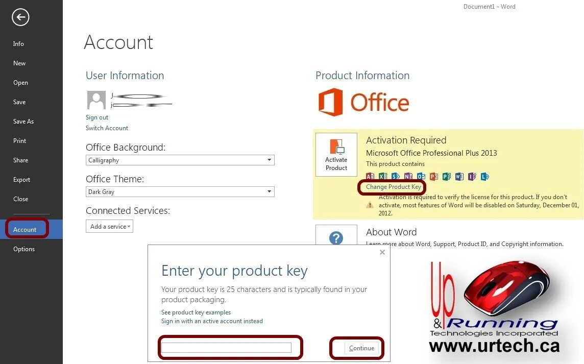 Ключ word 2024. Ключ офис 2013. Ключ для ворда программа. Office 2013 ключи. Ключ активации Office 2013.