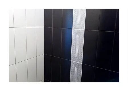 Фото плитки вертикально