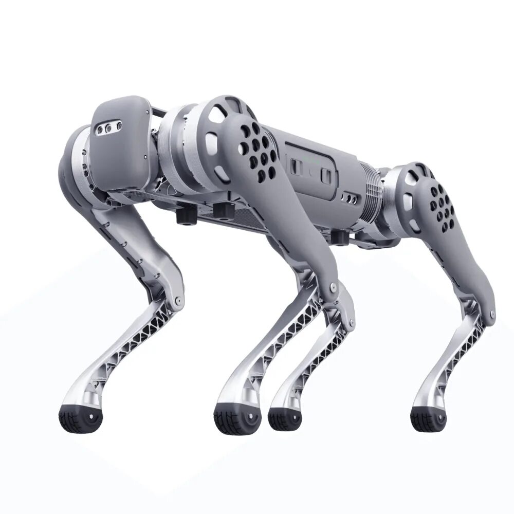 Unitree h1. Unitree robotics. робот собака unitree go1 air. unitree b1. бионический робот собака unitree.