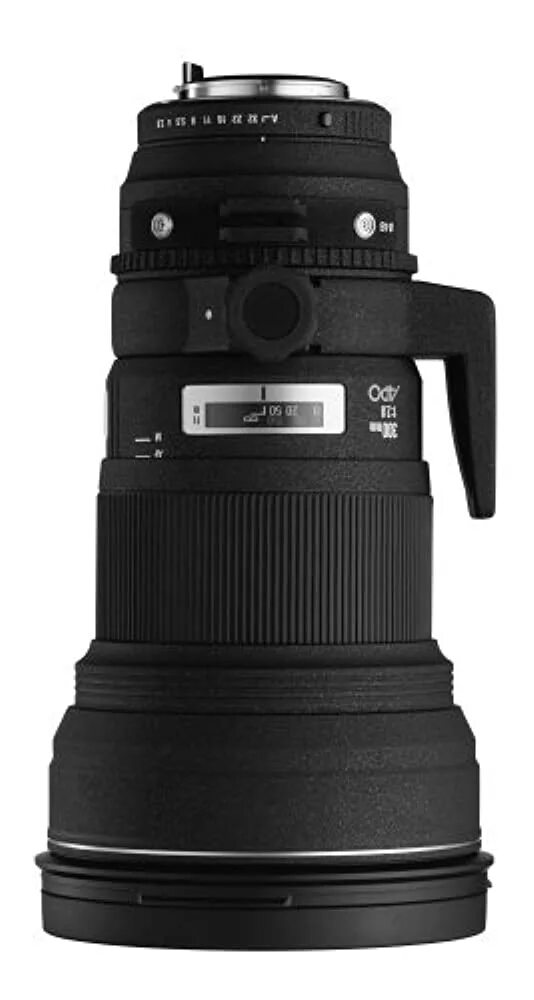 Объективы sigma apo dg. Sigma dg 70-300mm. Sigma 180mm f2. Объективы sigma apo dg. Объективы sigma apo dg.