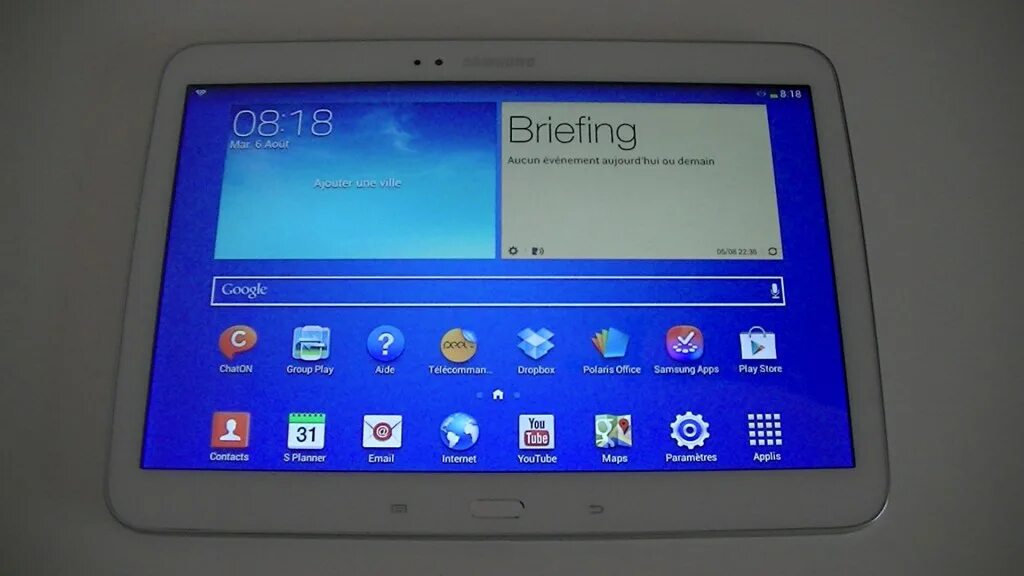 Samsung galaxy tab 3 прошивка. 1 ноте. 1 p5200. Samsung tab 3 10. 1 цвет.