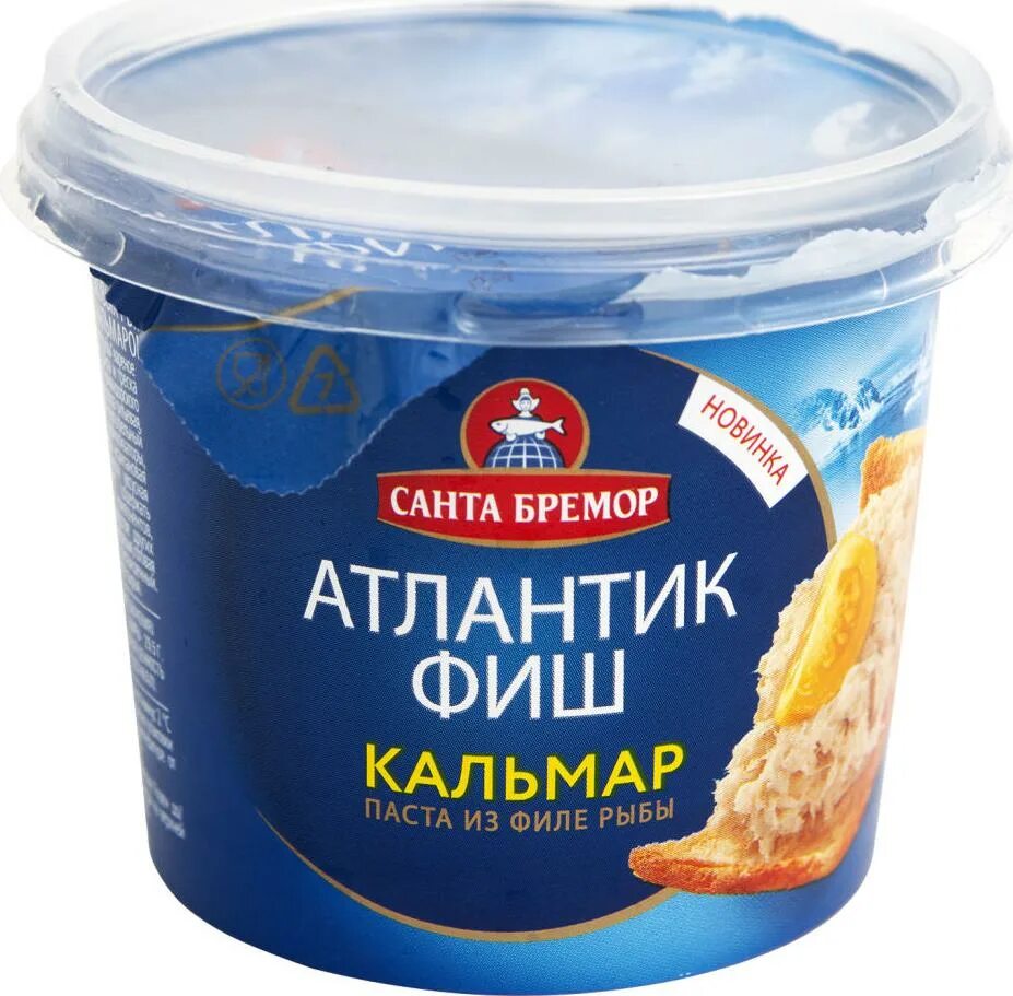 Атлантик фиш санта бремор. Санта бремор фиг мусс. Санта бремор лосось творожный сыр. Паста фиш санта бремор. Паста из тресковых рыб фиш-мусс с лососем 140г санта бремор.