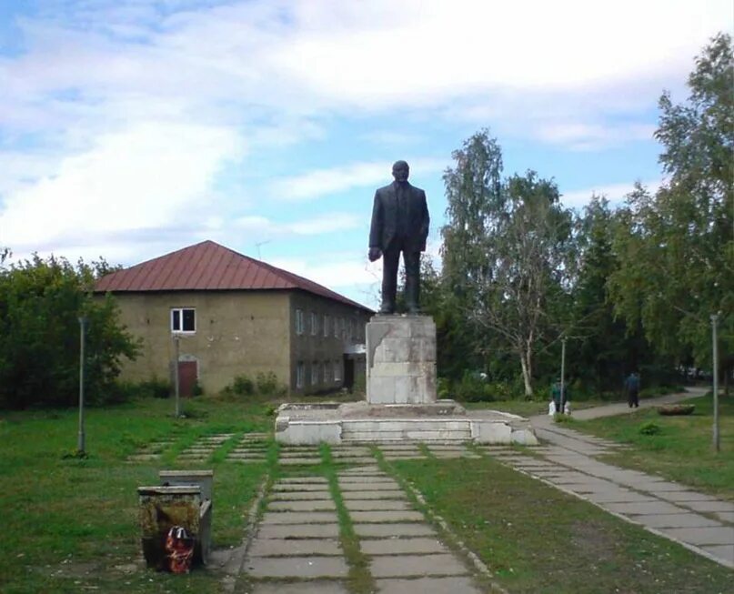 Достопримечательности Абдулино. Памятники города Абдулино. Памятник Ленину в Абдулино. Аллея Абдулино.