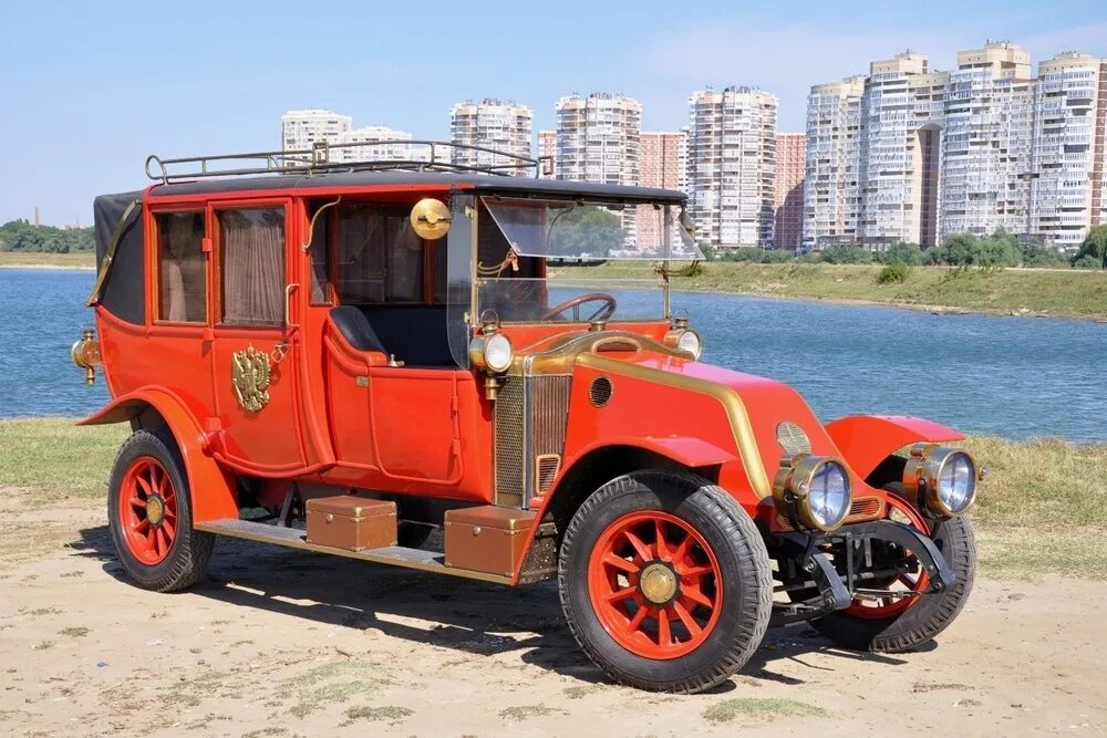 Renault 40. Renault 40cv. Renault 40cv Type DT. Рено 40cv Николая второго. Renault 40 CV 1913.