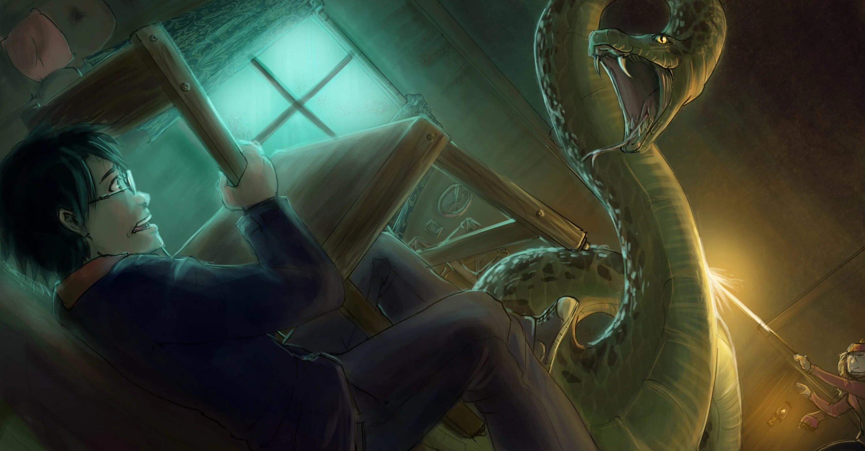 Нагини гарри поттер змея. Нагини гарри поттер. Змей поттер. Змей поттер. Нагайна гарри.