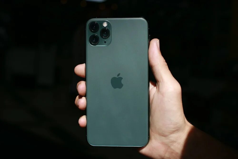 Iphone 11 512. Iphone 11 Pro. Iphone 11 Pro 64gb Midnight Green. Iphone 11 Pro Black. Айфон 11 256 ГБ.