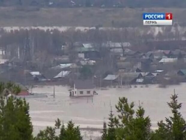 Уровень воды Краснокамск в Каме. Уровень воды в Каме Березники. Уровень воды в Каме красный Бор. Уровень воды в Каме на сегодня Пермь.