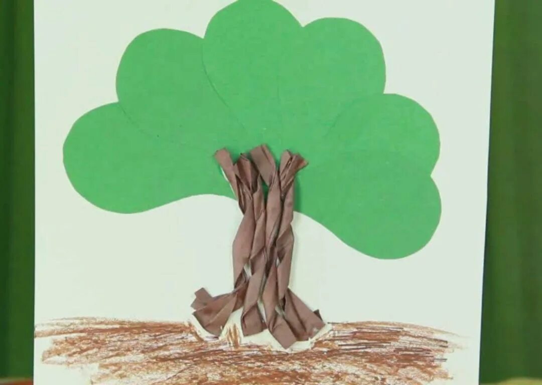 Make trees. Дерево и бумага связь. How to make Tree. How to make a Tree from paper. From Trees to paper scheme.