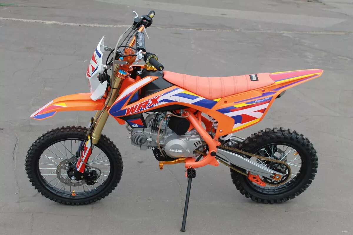 Питбайк бсе 150 кубов. Kayo krz 150. Питбайк bse 150. Новый питбайк 150 кубов. Питбайк bse 190 кубов.