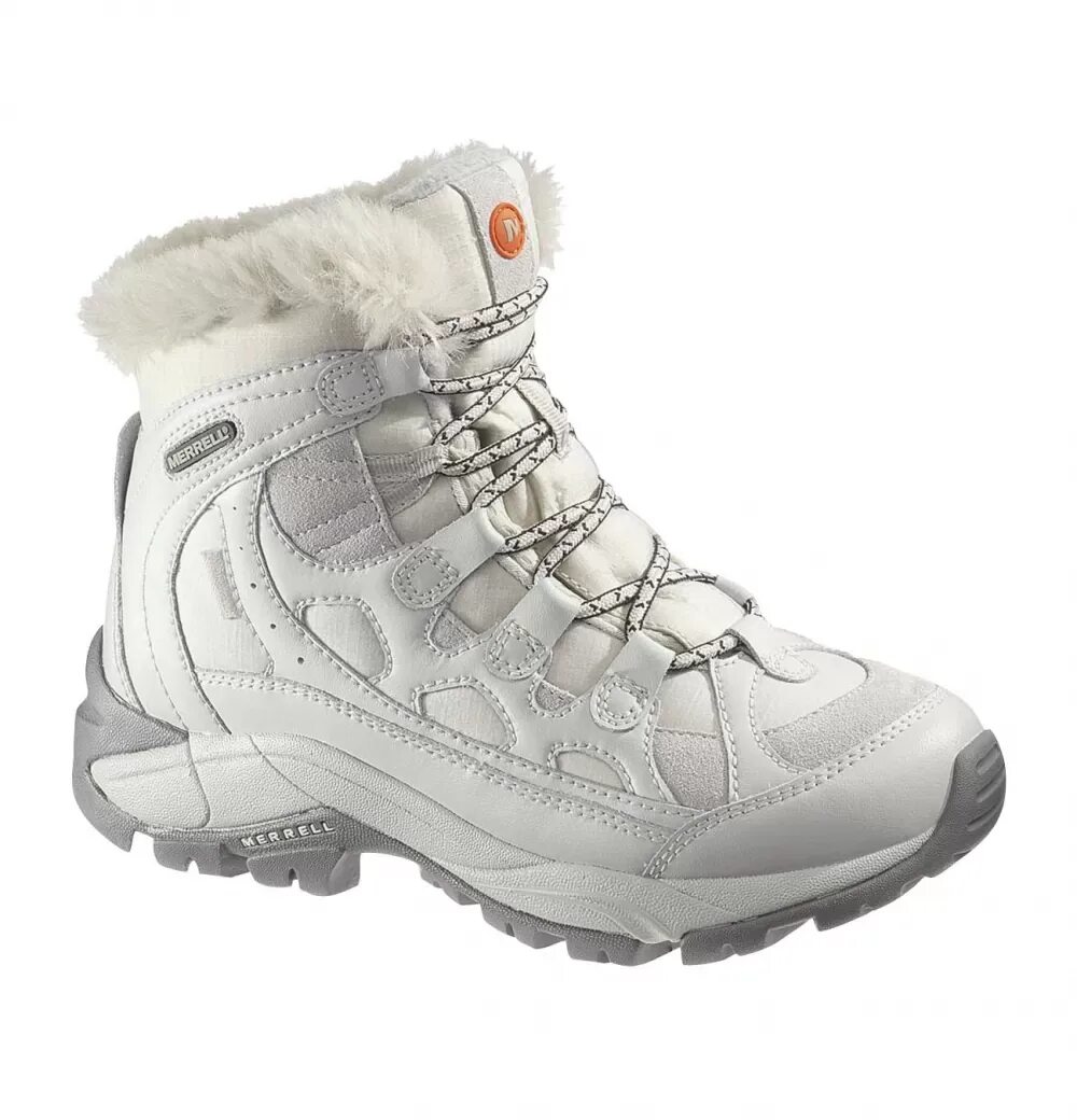 Merrell 063014. Ботинки женские Merrell Kiandra зимние. Зимние кроссовки мужские мерелл. Зимние женские кроссовки мерелл. Спортмастер зима