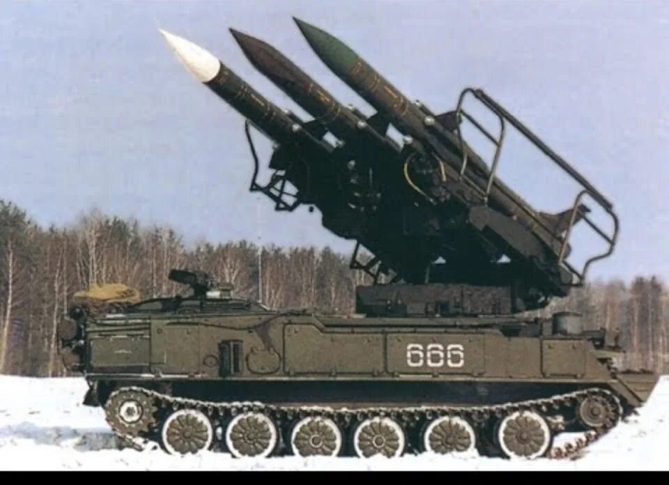 74 зрк. Зрк 2к12 куб. спу 2п25 зрк куб. 2к12 куб-м1.