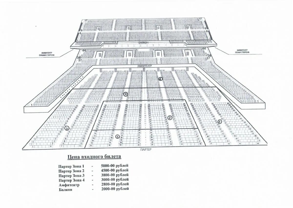 Схема зала кремлевского дворца с местами партер. Схема зала ГКД Кремлевский с местами. Амфитеатр в Кремлевском Дворце схема. Расположение Кремлевский дворец партер.