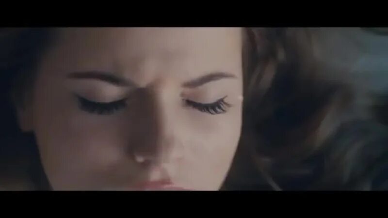 Нуки живы. Группа dabro. Сказочный хит-парад (заставка). Юра шатунов 2004. Хит парад заставка.