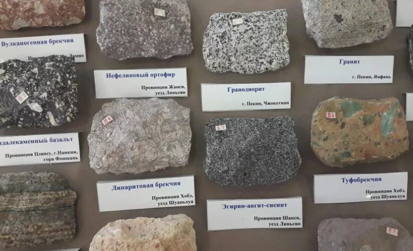 Камень купить курск. Коллекция "минералы и горные породы" (48 видов). Горные породы и минералы названия. Коллекция горных пород. Коллекция минералов и горных пород.