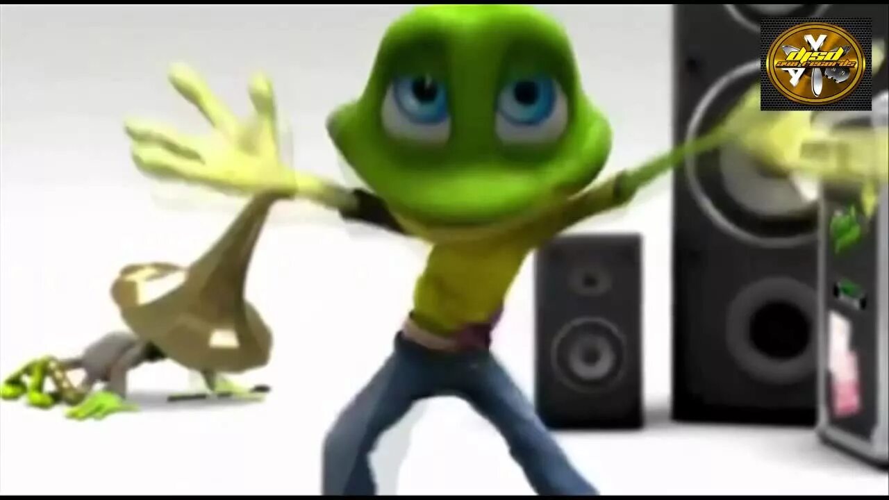 Crazy frog the ding dong song. The crazy frogs the ding dong. the crazy frogs the ding dong song. the crazy frogs - the ding dong song (2011). the crazy frogs the ding dong song yourkidtv.
