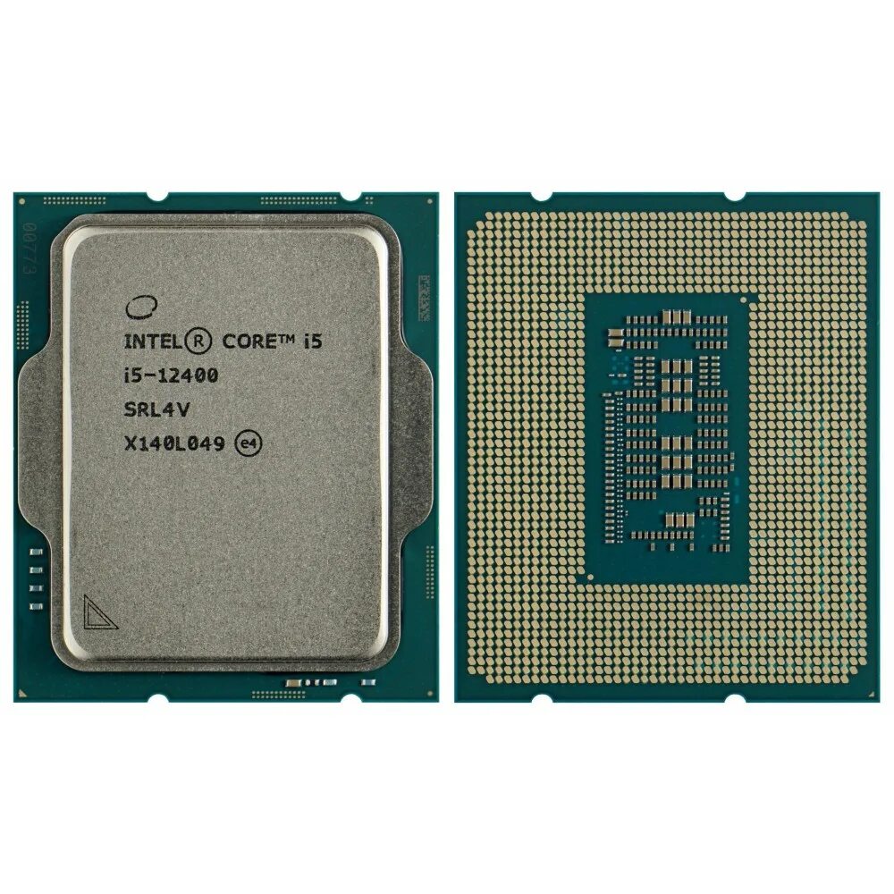 Купить процессор 1700. Процессор Intel Core i5-12400f OEM. Процессор Intel Core i5 12400 LGA 1700. Процессор Intel Core i5 13400f. LGA 1700 процессоры.