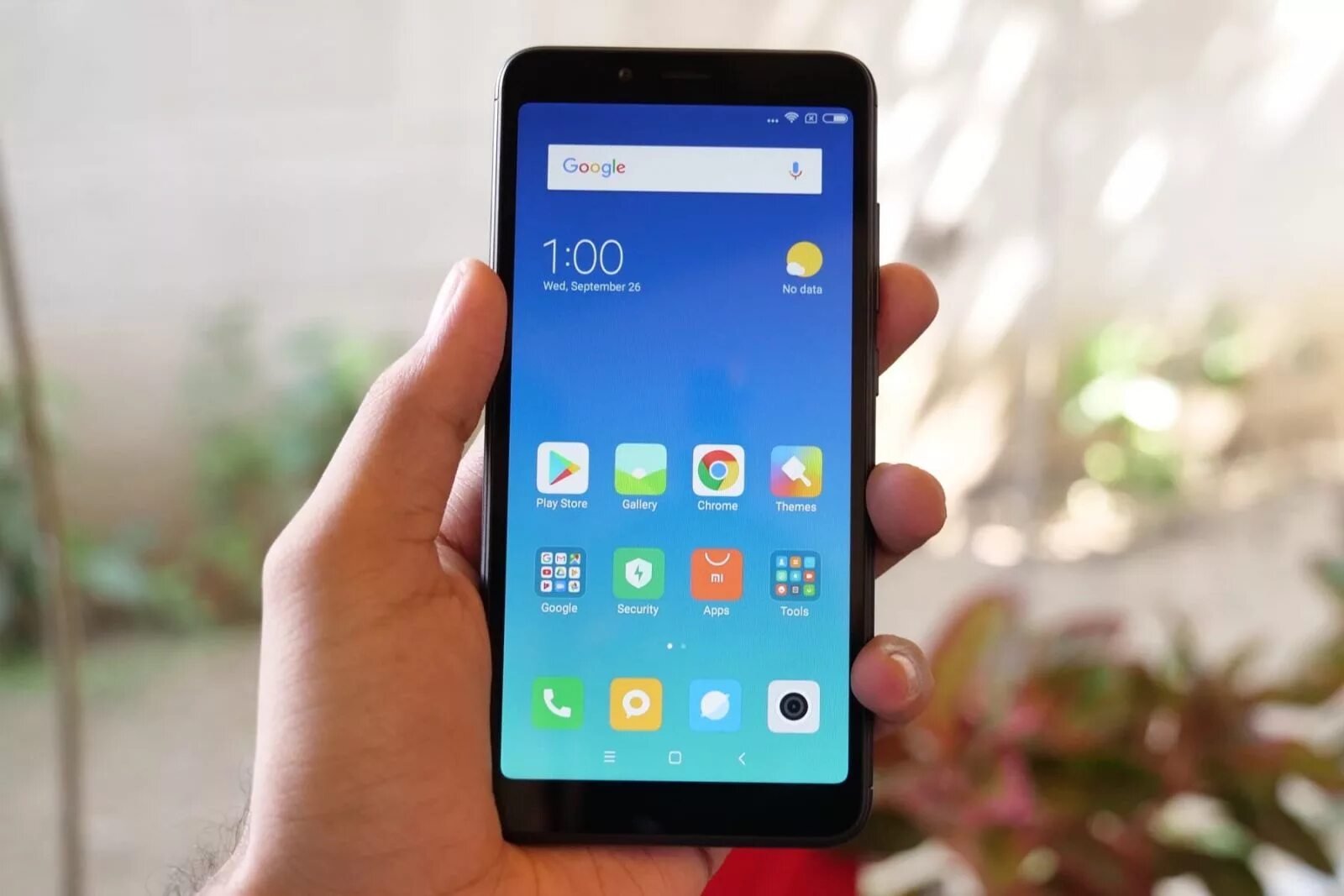 Redmi 6a купить. Смартфон Xiaomi Redmi 6a. Xiaomi Redmi 6. Xiaomi Redmi 6 32gb. Xiaomi Redmi 6a Xiaomi.