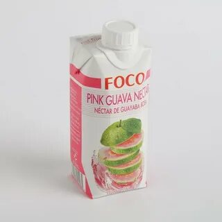 Розовый нектар