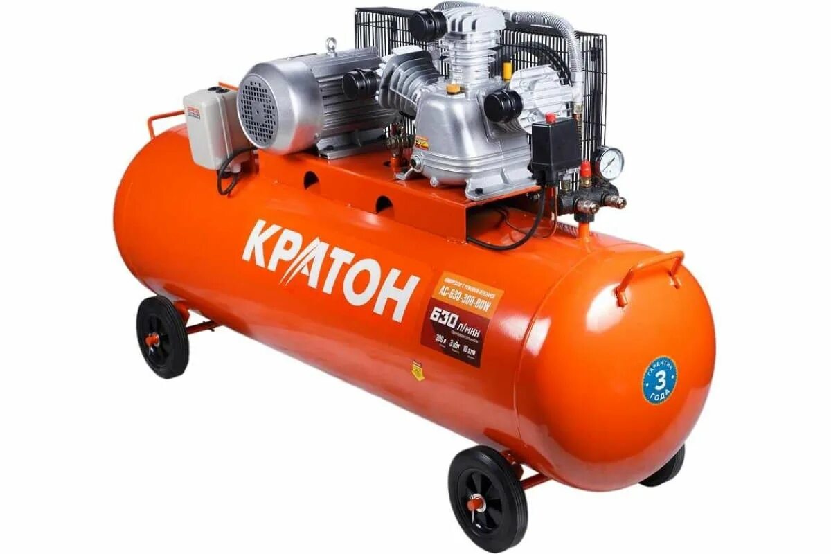 Кратон ас 300. Компрессор кратон ас 300-40-dd. Компрессор воздушный электрический 220в кратон. Компрессор с ременной передачей кратон ac-630-110-bdw. Кратон ас 300.
