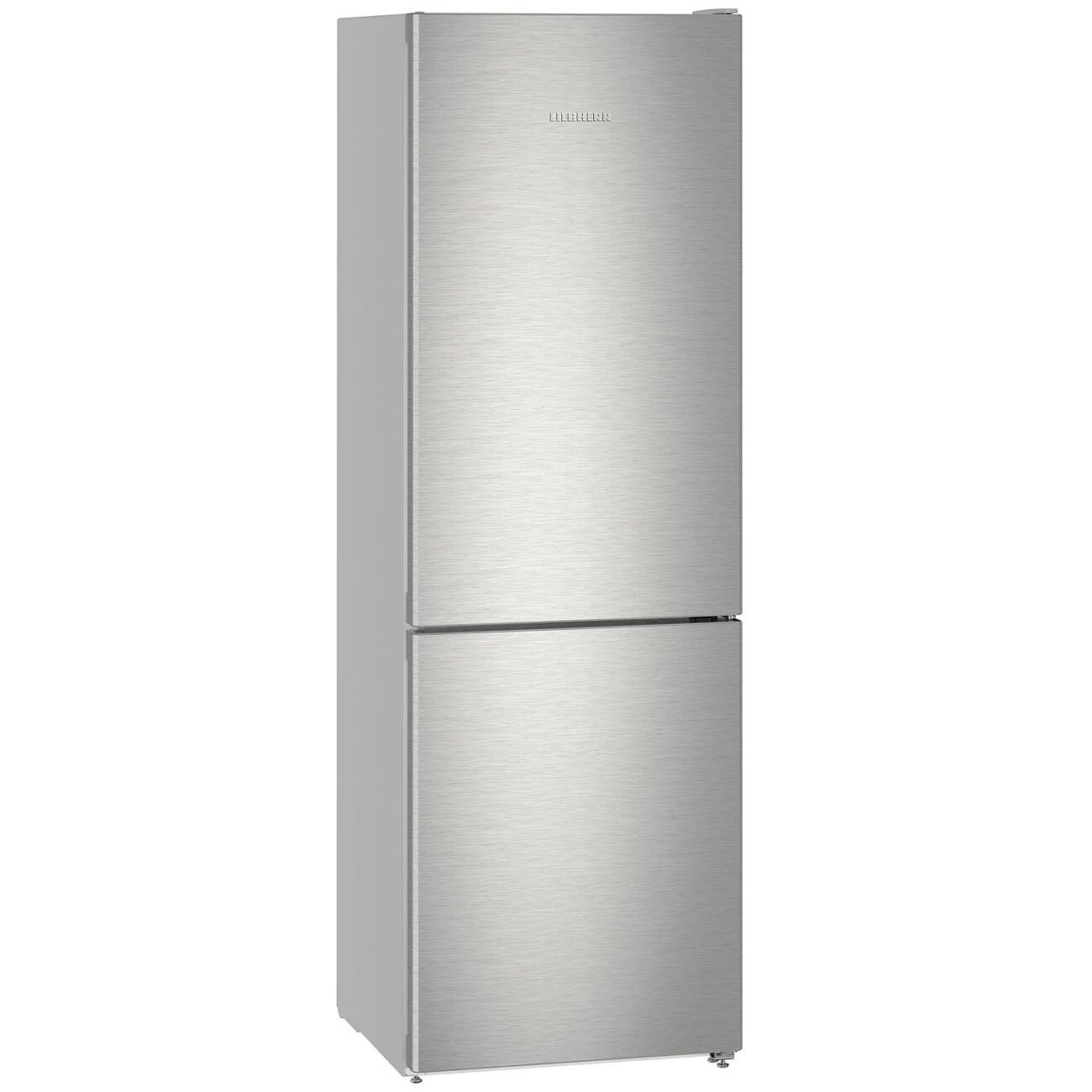 Холодильник спб. Холодильник Liebherr CBNPES 5758. Холодильник Liebherr cbnes4898. Холодильник Liebherr cbnef4835. Холодильник Liebherr CNEF 3915.