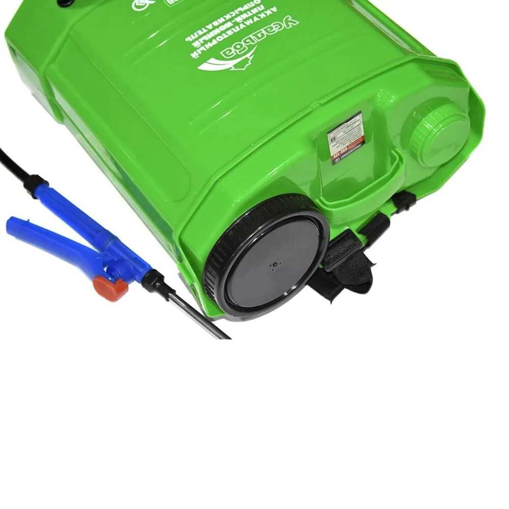 Опрыскиватель усадьба 10л. Опрыскиватель аккумуляторный электроприбор. Опрыскиватель аккумуляторный усадьба 10л. Опрыскиватель усадьба эол-16л. Опрыскиватель аккумуляторный усадьба 10л.