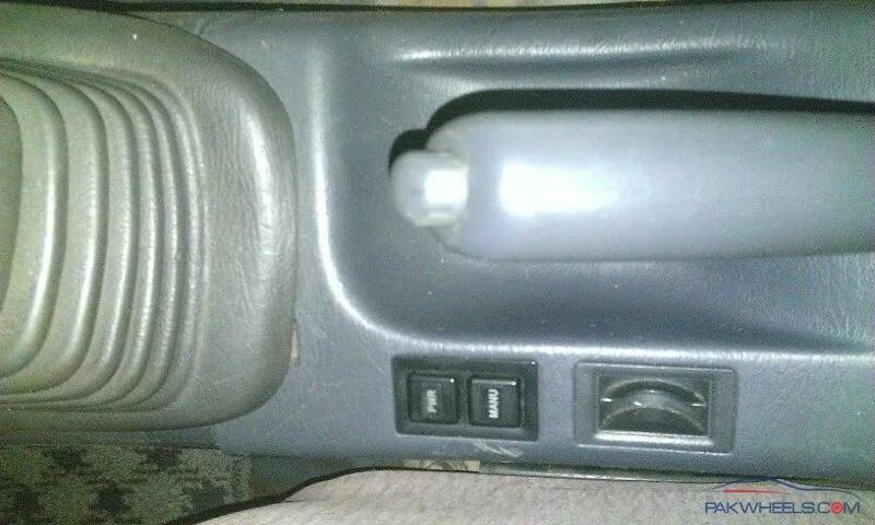 Ect s. Кнопки ect pwr manu. manu pwr toyota. кнопка в автомобиле тойота manu.