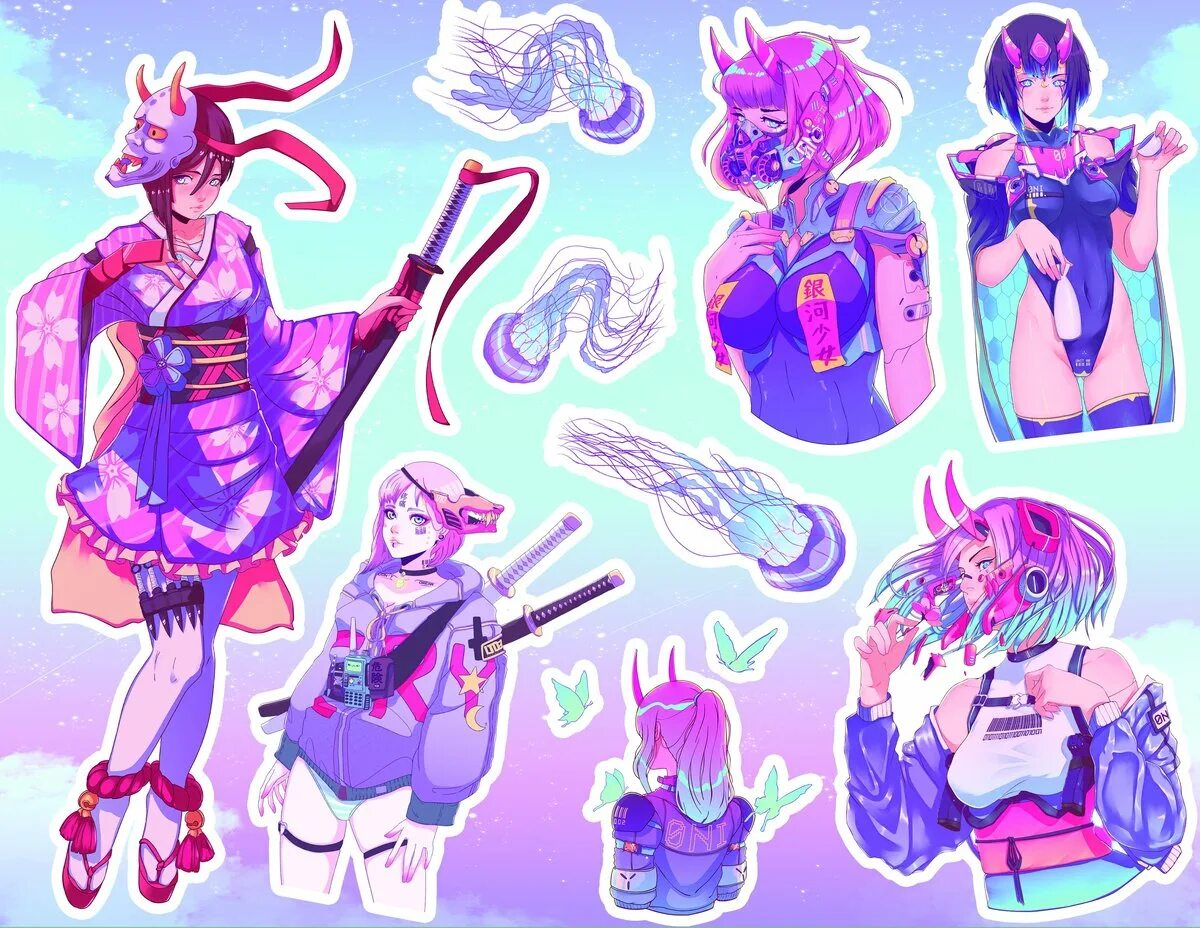 и. инмт треш. и. инмт 34. н.