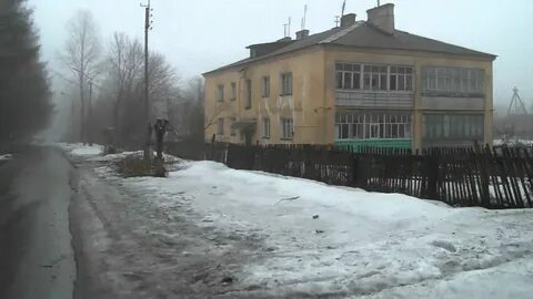 Погода пучеж на три дня