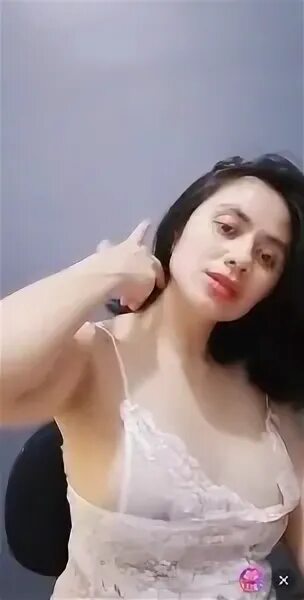 Avtube asia. Avtube asia. Babyfe mangolive bugil. Avtube asia. Avtube asia.